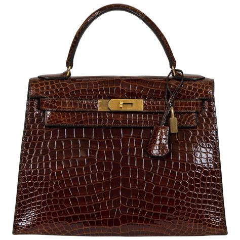 bolsa hermes kelly|hermes kelly purses vintage.